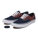 【VANS】ERA PRO ヴァンズ エラプロ VN000V...