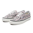 【VANS】ERA 95 DX ヴァンズ エラ 95 DX ...