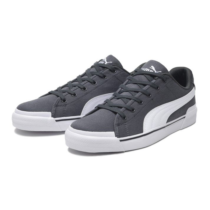  PUMA  v[} BENNY BREAKER NU xj[ u[J[ NU 373742 ABC-MART@*04CASTLEROCK W