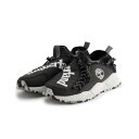 【Timberland】 ティンバーランド RIPCORD ...