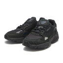 【adidas】 アディダス adidasFALCON W ...