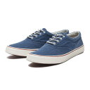 【SPERRY TOPSIDER】 スペリー トップサイダー...