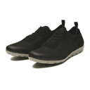 【ROCKPORT】 ロックポート TRUE WALK ZE...