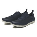 【ROCKPORT】 ロックポート TRUE WALK ZE...
