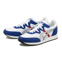 【ASICS】 アシックス TARTHER OG 1191A211.101 101 W/ASB