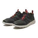 【ROCKPORT】 ロックポート PULSE TECH M...