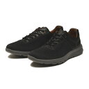 【ROCKPORT】 ロックポート PULSE TECH M...