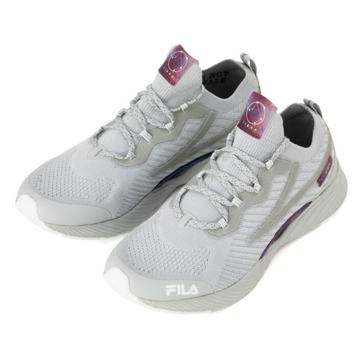  FILA  tB FILA RGB FLEX SHINE F02790050@LGY