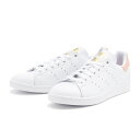 【adidas】 アディダス STAN SMITH W スタ...