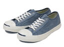 converse С JACK PURCELL HS CORDUROY åѡ HS ǥ WI13SAX/ABCޡȳŷԾŹ