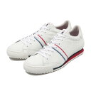 【PATRICK】 パトリック GSTAD グスタード 11590 WHT