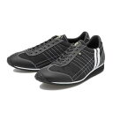 【PATRICK】 パトリック IRIS-CF アイリス 501751 BLK