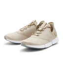  REEBOK  [{bN Reebok Dailyfit DMX fC[tBbgDMX GX2701 ABCMBEG GBRZ  WHT