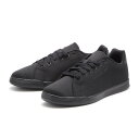 fB[X REEBOK  [{bN REEBOK LUX WALK [{bN bNX EH[N GV7096 CBLK FWHT CBLK