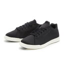 fB[X REEBOK  [{bN Reebok LUX WALK [{bN bNX EH[N GV7101 CBLK CHAL CBLK