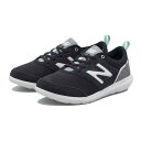 レディース【NEW BALANCE】 ニューバランス WA315AI2(D) WA315 WA315AI2 ABC限定*BLUE(AI2)