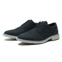  ROCKPORT  bN|[g TANNER PLAIN TOE ^i[@v[gD CI3101 ABC*NAVY