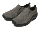 【MERRELL】 メレル ウォーキングシューズ JUNGL...