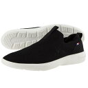 レディース 【LE COQ】 ルコックスポルティフ LA RHONE FK LA ローヌ FK QL3TJC30BK BLACK