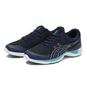 fB[X  ASICS  AVbNX 22H-25H GEL-MOOGEE SP W Q[W[SP W 1293A024 401 lCr[u[