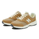 fB[X  HAWKINS  z[LX HC CATERINE 2.5 GC`V[ Jg[k 2.5 HW30132 BEIGE