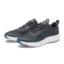  NEW BALANCE  j[oX MARLXLG3(4E) NT MARLXLG3 DARK GRAY(LG3)