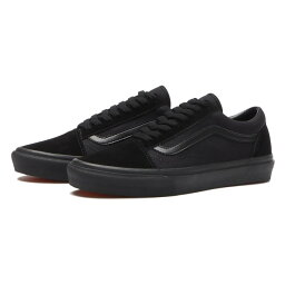 【VANS】 ヴァンズ <strong>OLD</strong> <strong>SKOOL</strong> DX オールドスクール DX V<strong>36</strong>CL+　M.BLACK