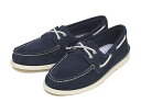 【SPERRY TOP-SIDER】 スペリー トップサイダ...