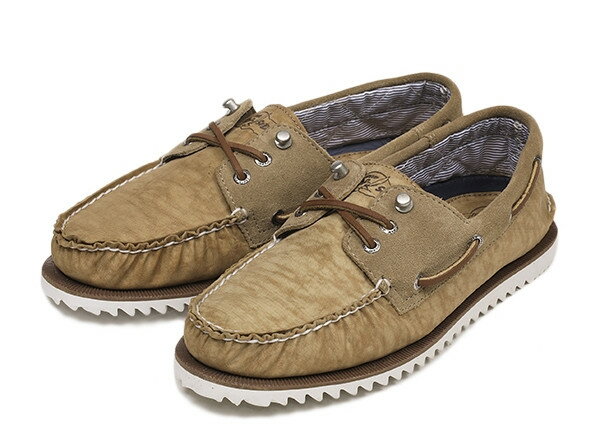 ySPERRY TOP-SIDERz Xy[ gbvTC_