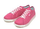 レディース 【Reebok】 リーボック SKYSCAPE FOREVER スカイスケープ フォーエバー V61603 SP14 PINK/CHALK