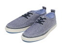 【SPERRY TOP-SIDER】 スペリー トップサイダ...