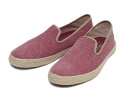 【SPERRY TOP-SIDER】 スペリー トップサイダ...