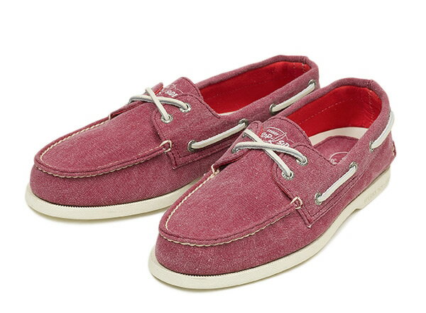 ySPERRY TOP-SIDERz Xy[ gbvTC_