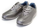 レディース 【new balance】 ニューバランス WW863 4E 14FW TAUPE(TP)