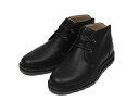 【SPERRY TOP-SIDER】 スペリー トップサイダ...
