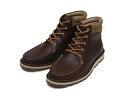 【SPERRY TOP-SIDER】 スペリー トップサイダ...