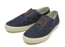 【SPERRY TOP-SIDER】 スペリー トップサイダ...