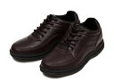 【ROCKPORT】 ロックポート ウォーキングシューズ W...