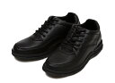 【ROCKPORT】 ロックポート WORLD TOUR C...