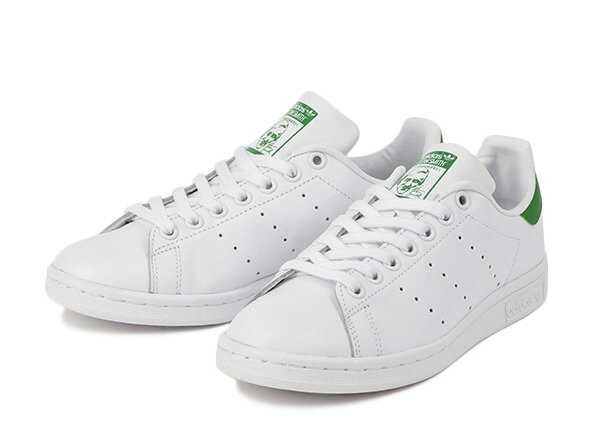 【ADIDAS】 アディダス STAN SMITH スタンスミス M20324 ABC-M…...:abc-mart:10049434