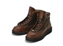 【DANNER】 ダナー DANNER LIGHT 3 ダナーライト 3 33223 CEDAR RAINBOW