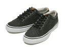 【SPERRY TOP-SIDER】 スペリー トップサイダ...