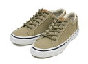 【SPERRY TOP-SIDER】 スペリー トップサイダ...