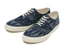 【SPERRY TOP-SIDER】 スペリー トップサイダ...