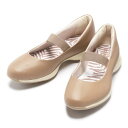 レディース 【REEBOK】 リーボック EASYTONE ...