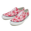 【SPERRY TOPSIDER】 スペリートップサイダー ...