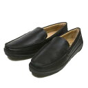 【SPERRY TOPSIDER】 HAMPDEN VENE...