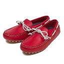 【SPERRY TOPSIDER】 スペリー トップサイダー...
