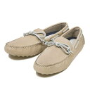 【SPERRY TOPSIDER】 スペリー トップサイダー...
