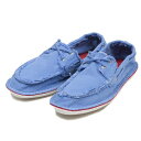 【SPERRY TOPSIDER】 スペリー トップサイダー...